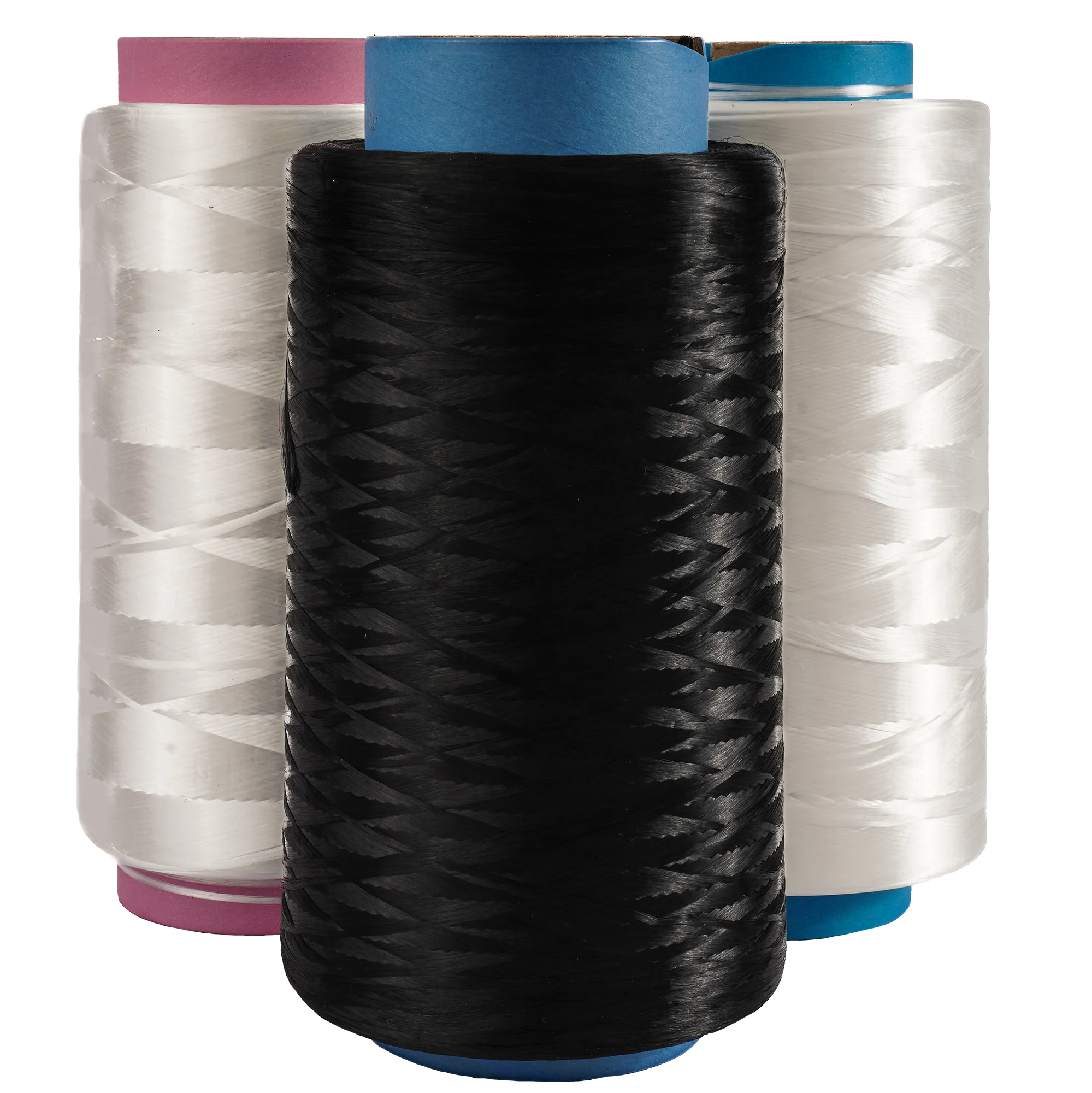 PTFEYarn