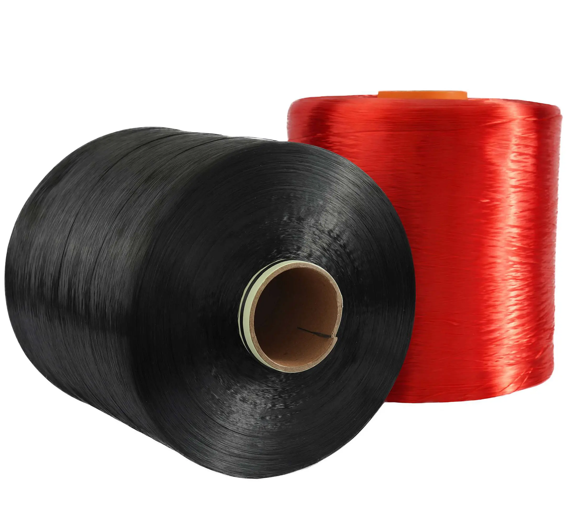 Polyester-1