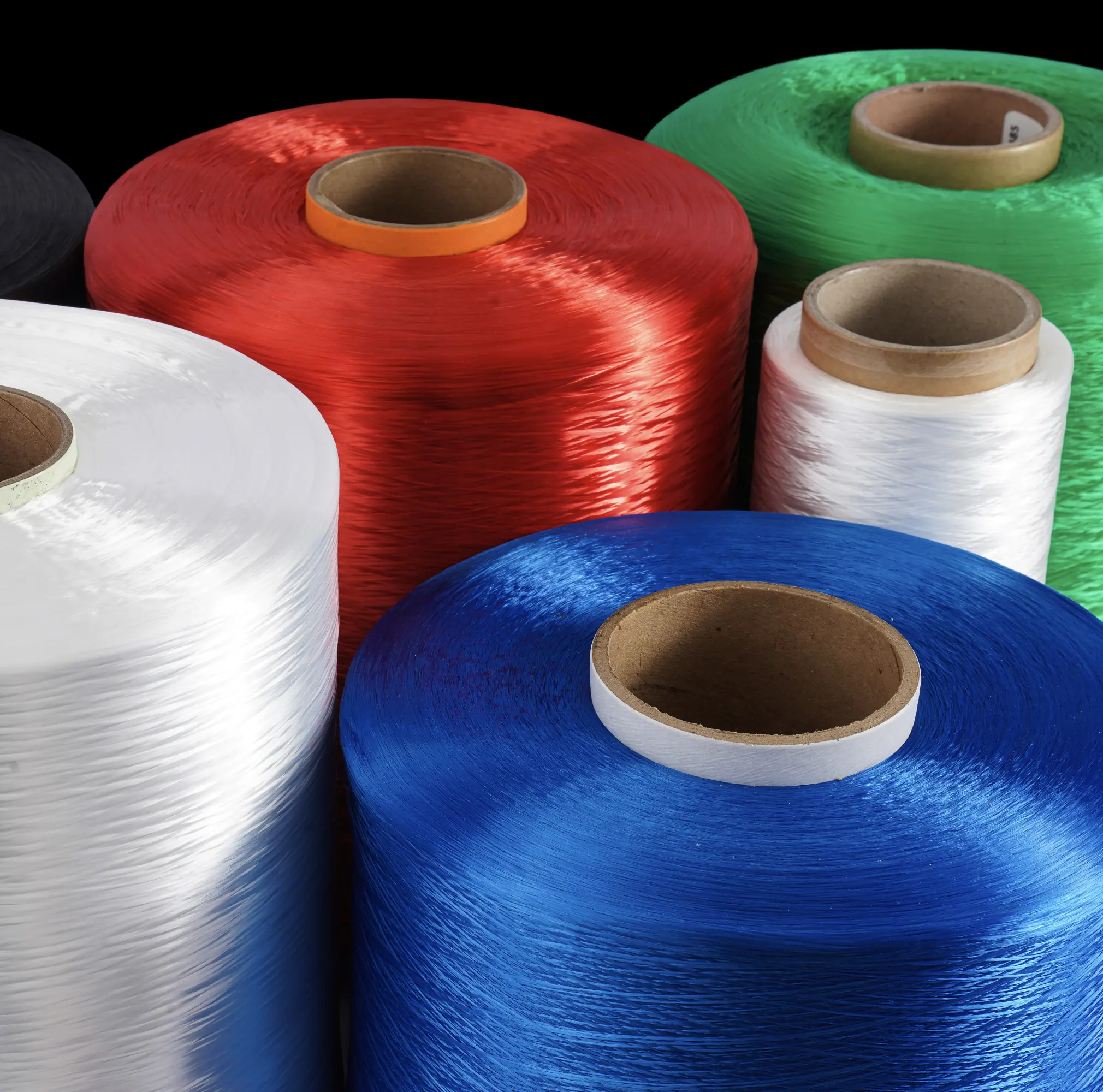 Threads-4