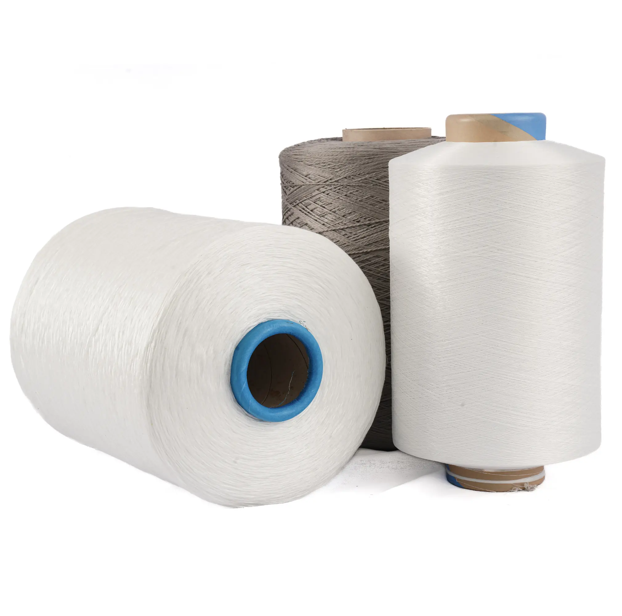Threads-7